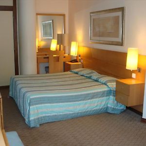 Junior Suite Land View
